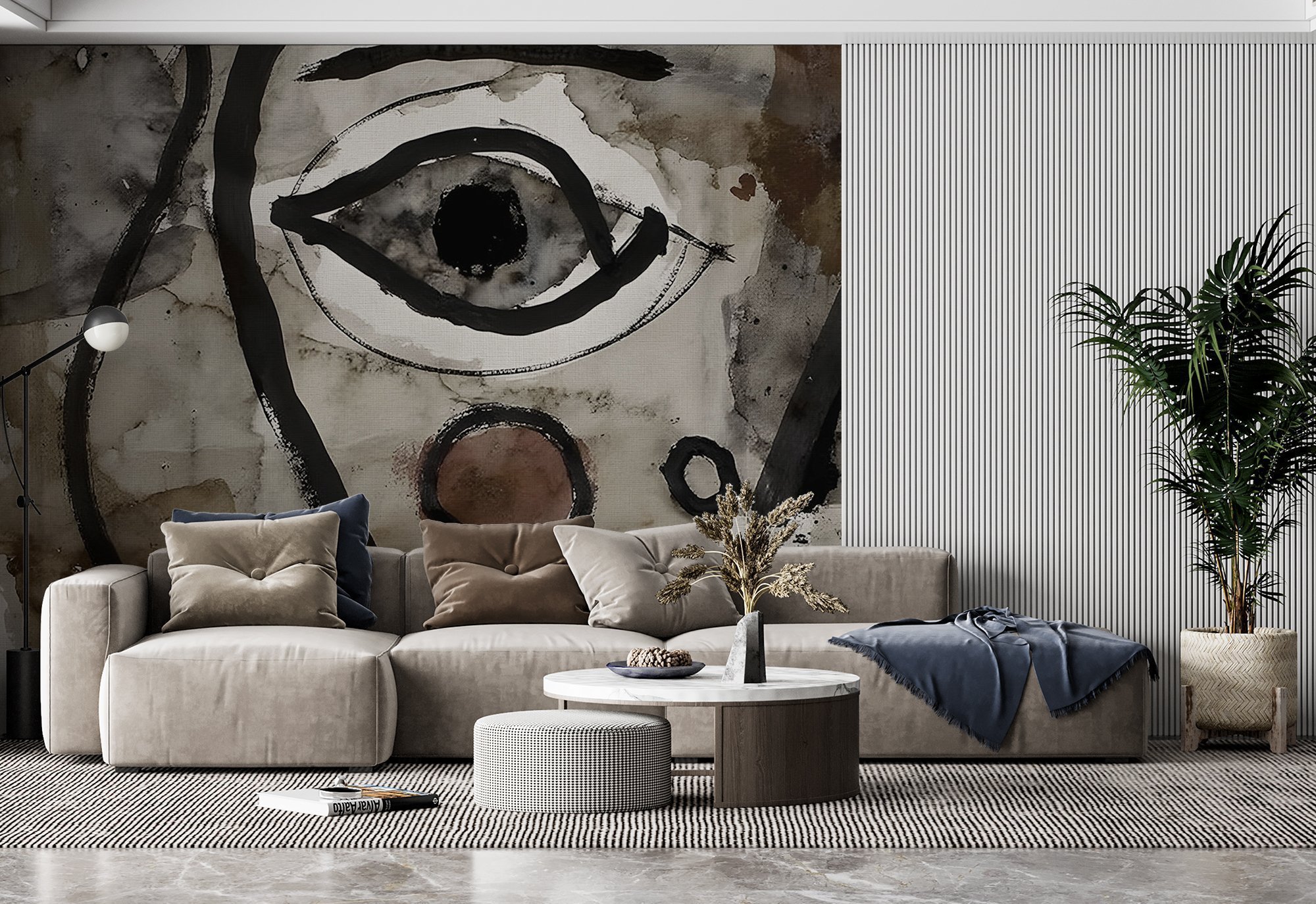 PDW25-279-ART-FACE-A-V1-2000