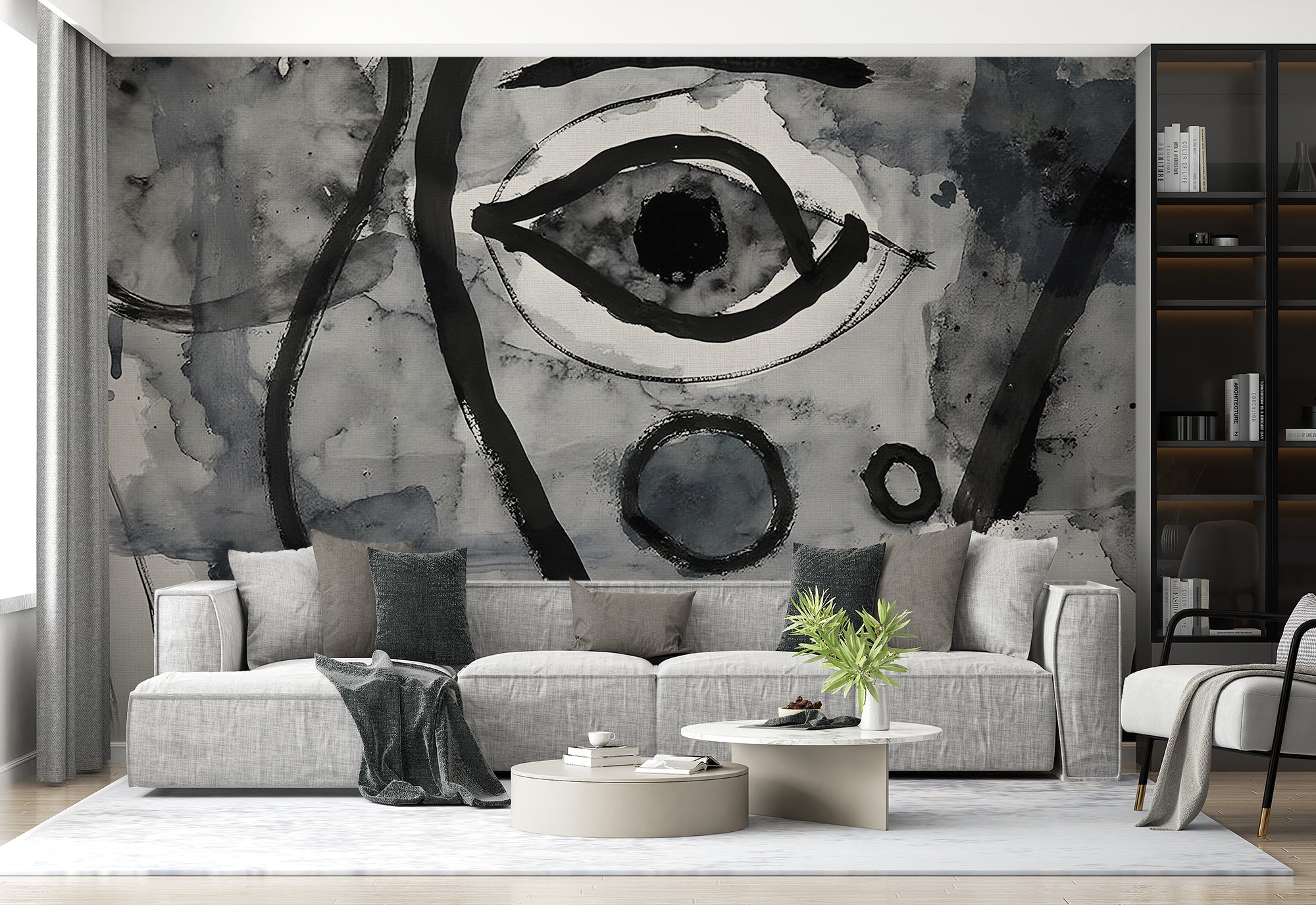 PDW25-279-ART-FACE-A-V3-2000