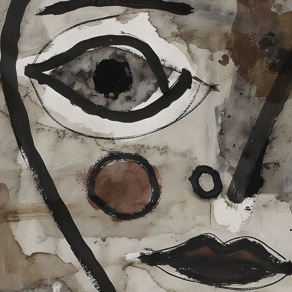 FACE