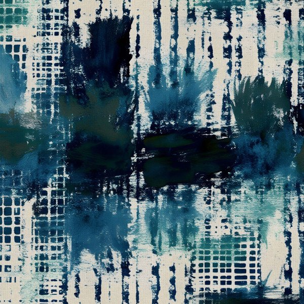 ACRILIC