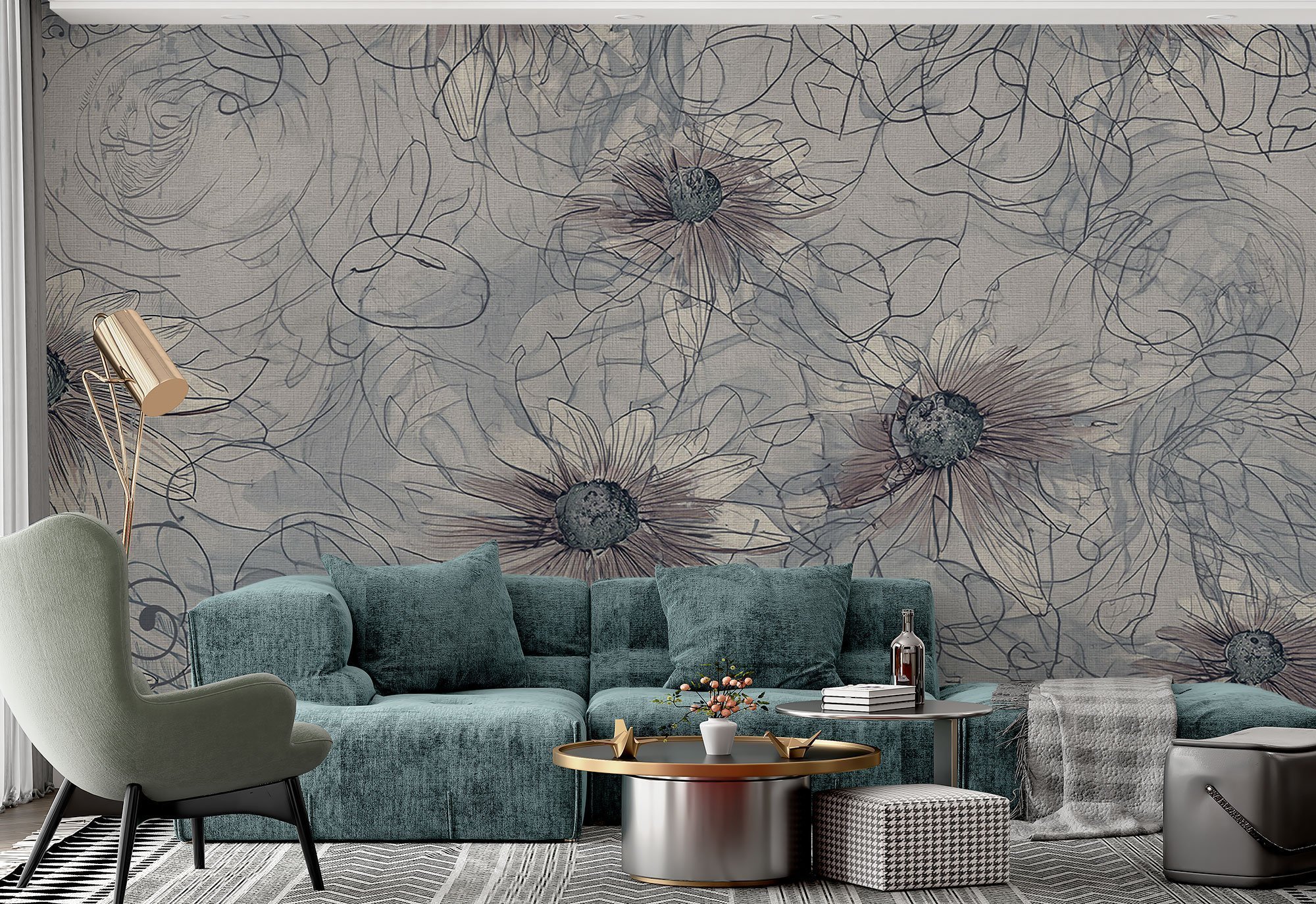 PDW25-294-FLW-SUMMERFLOWERS-A-V3-2000