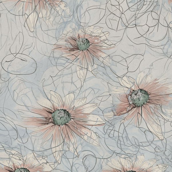 SUMMERFLOWERS