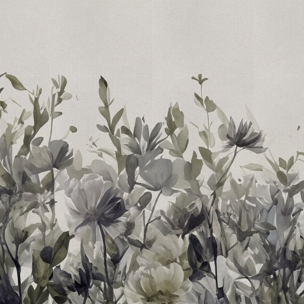 PAINTFLOWER