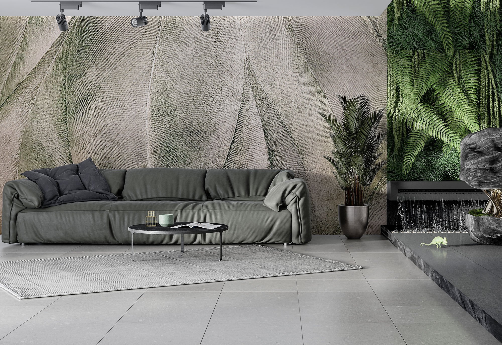 PDW25-298-DEC-GRUNGELEAF-A-V1-2000