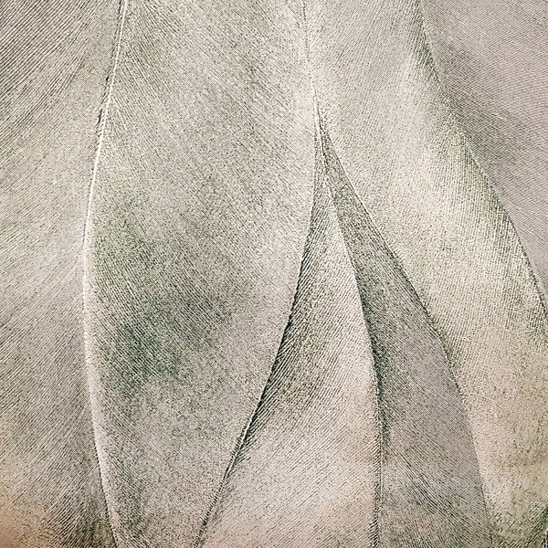 GRUNGELEAF