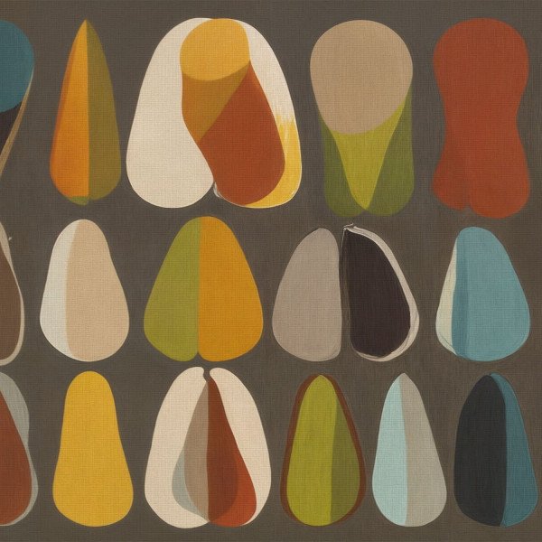 SEEDS