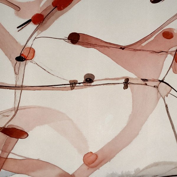 WATERCOLORS