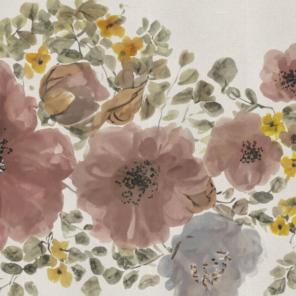 PRETTYFLOWER
