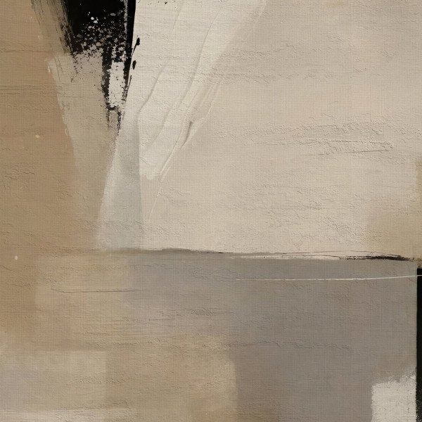 PAINTEDWALL