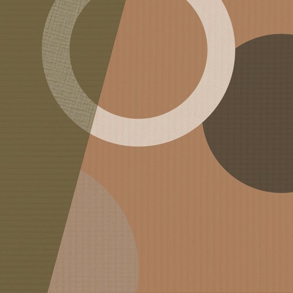 ABSTRACT