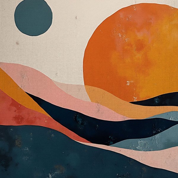 SUN