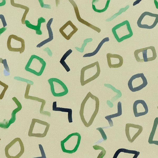 FORMAS