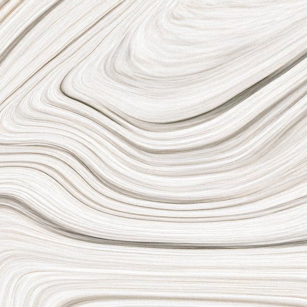 MARMOL