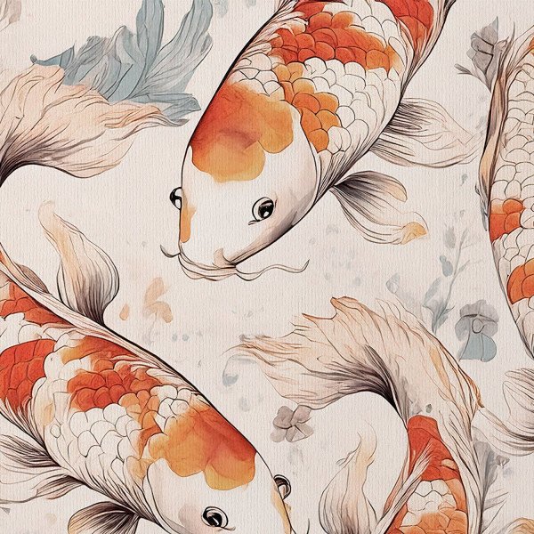 KOI