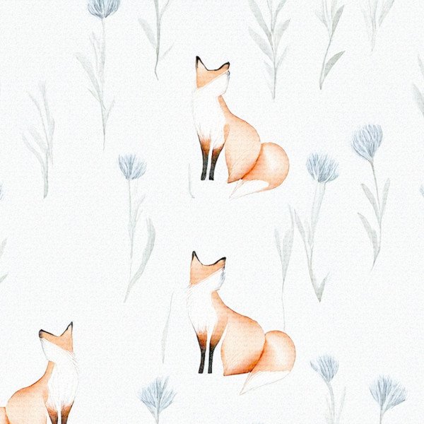 FOXI