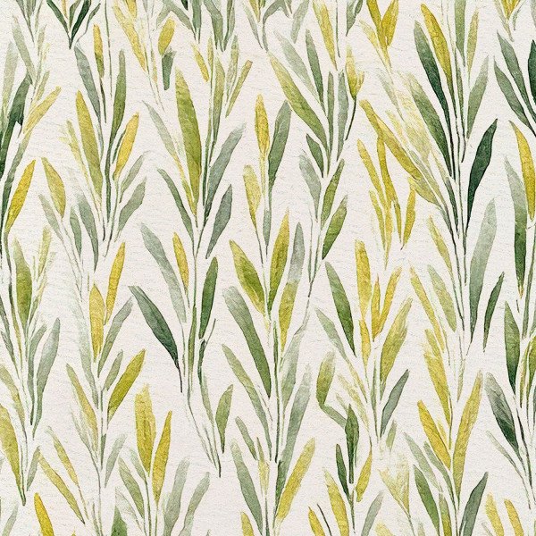 BRANCHES