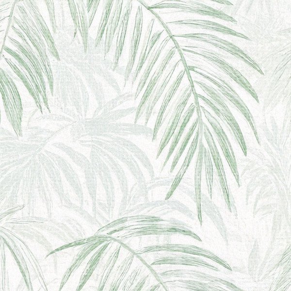 BREEZE