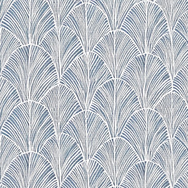 PALM