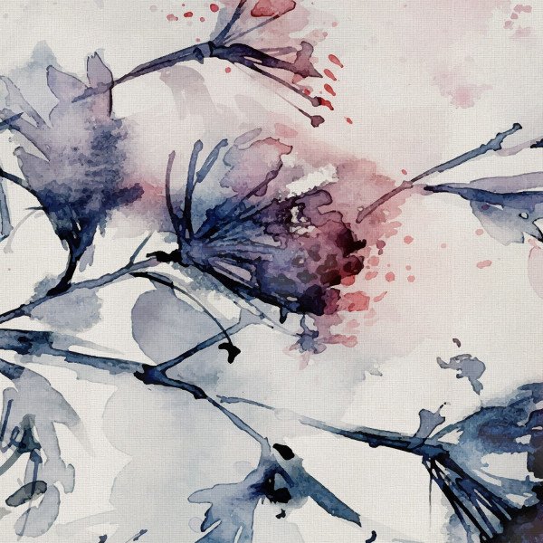 BLUEFLOWERS