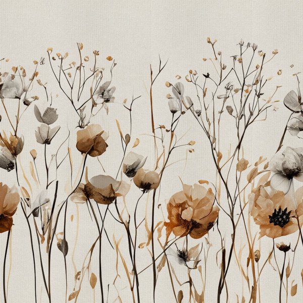 VECTOFLOWERS