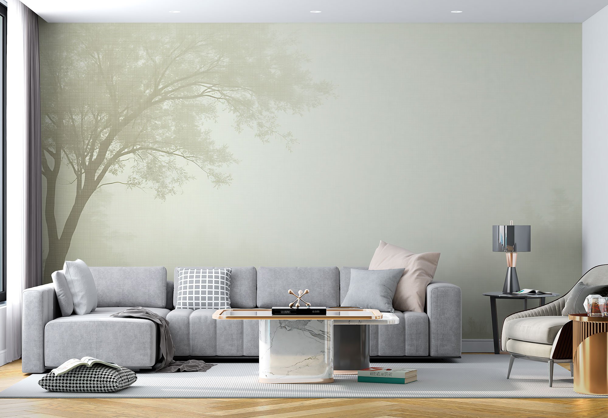 PDW25-001-ART-CLOUDY-A-V2-2000