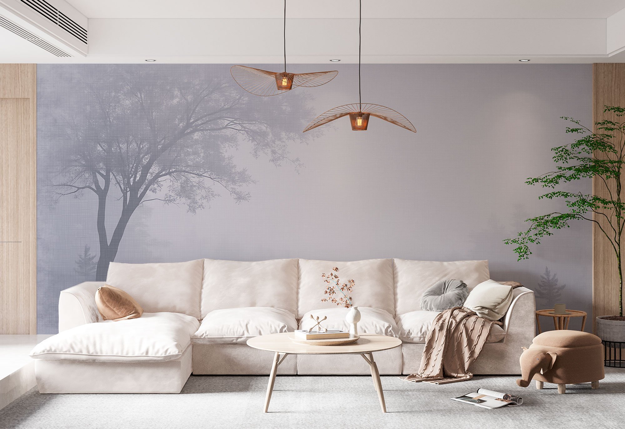 PDW25-001-ART-CLOUDY-A-V3-2000