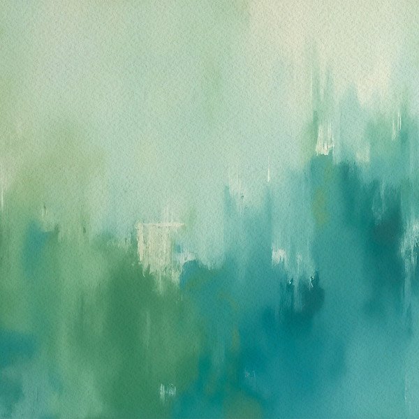 BRUSHSTRIPS