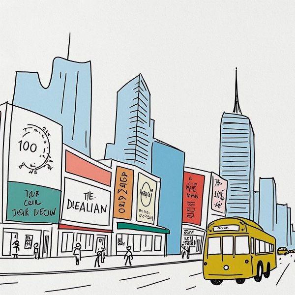 CITY