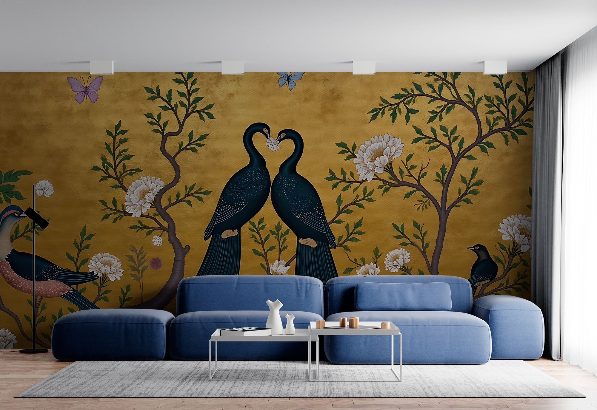 PDW25-002-ART-FLOCK-A-V1-2000