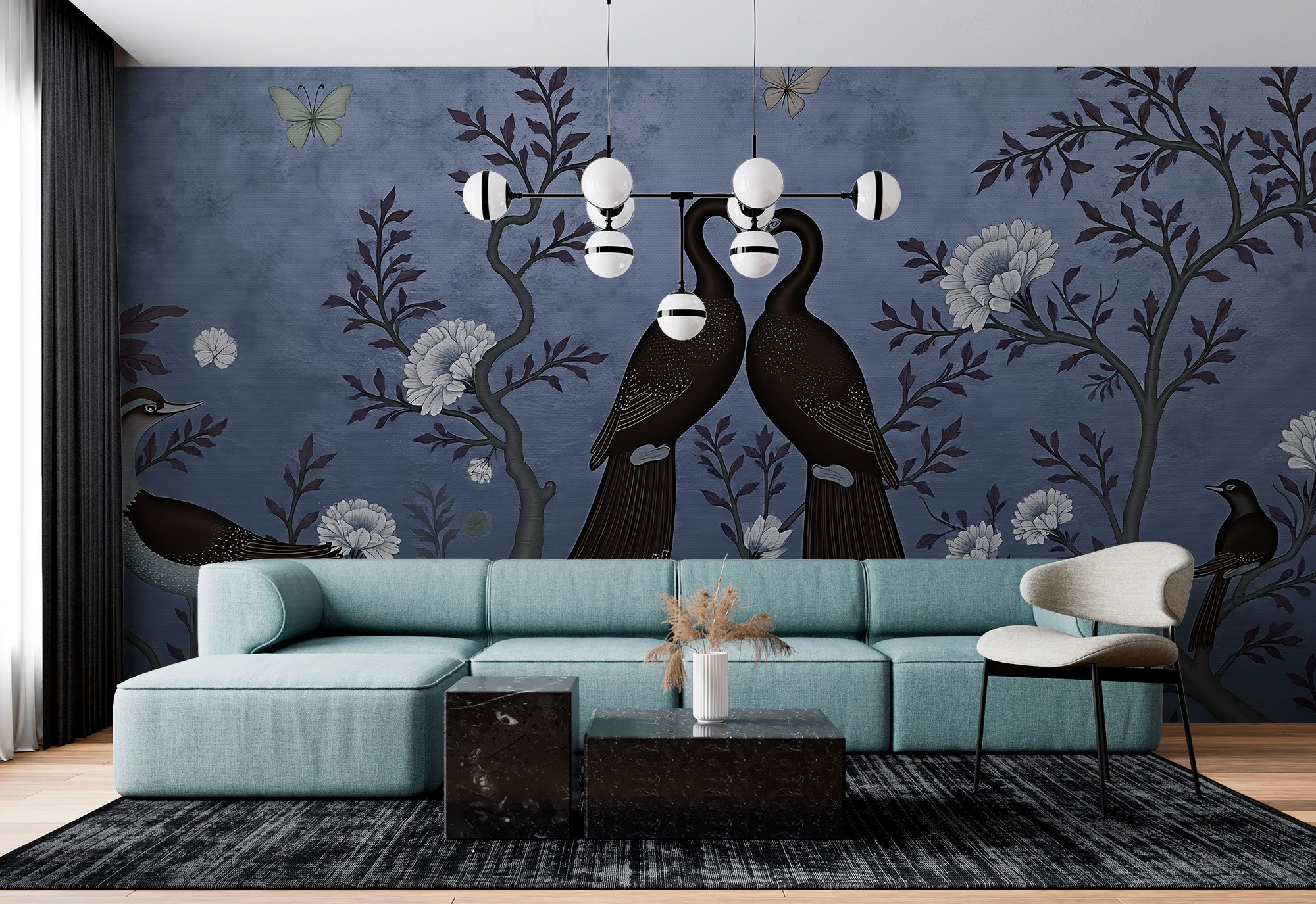 PDW25-002-ART-FLOCK-A-V2-2000