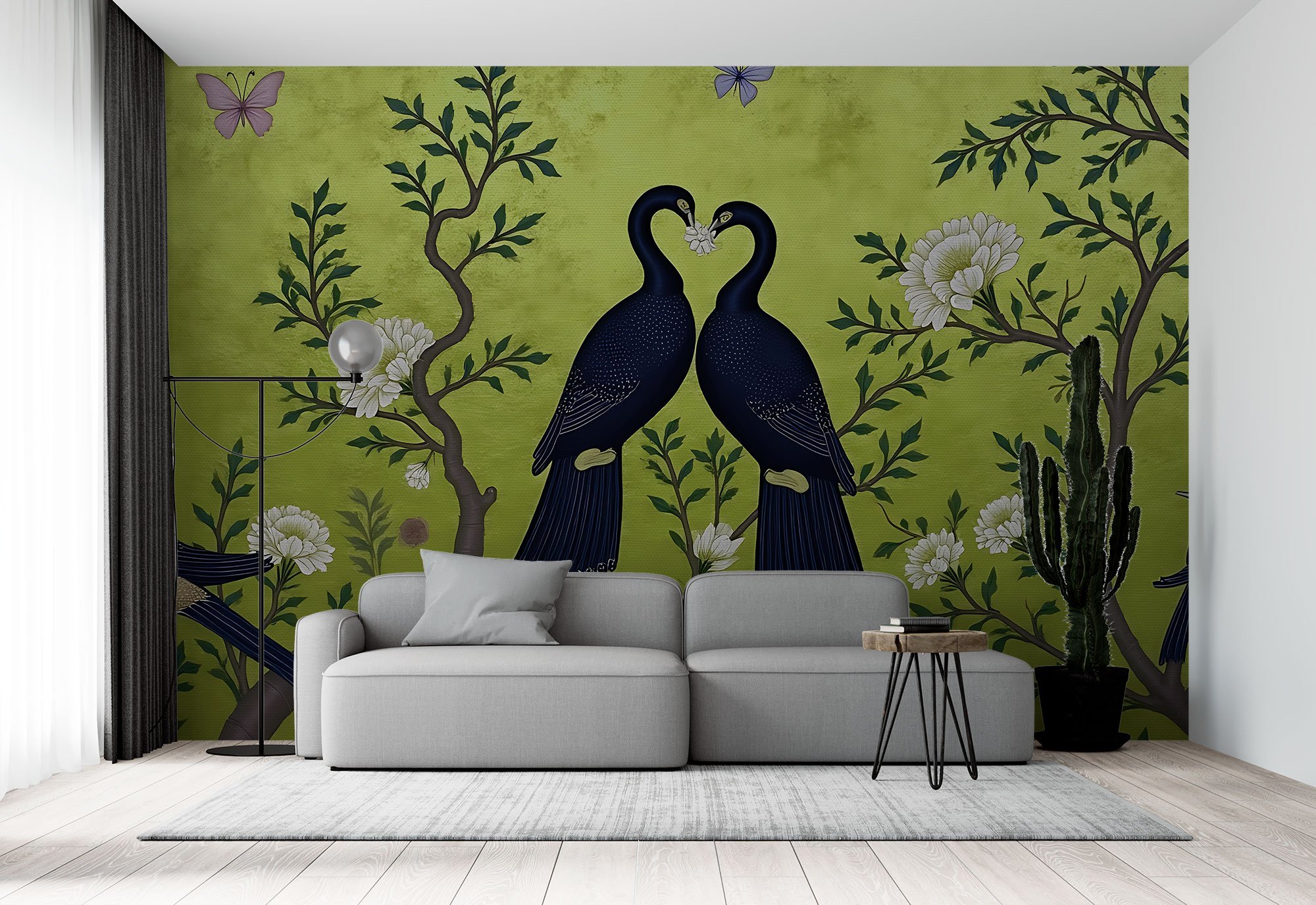 PDW25-002-ART-FLOCK-A-V3-2000