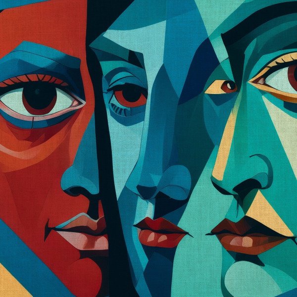 TRIO