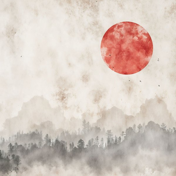 MIST