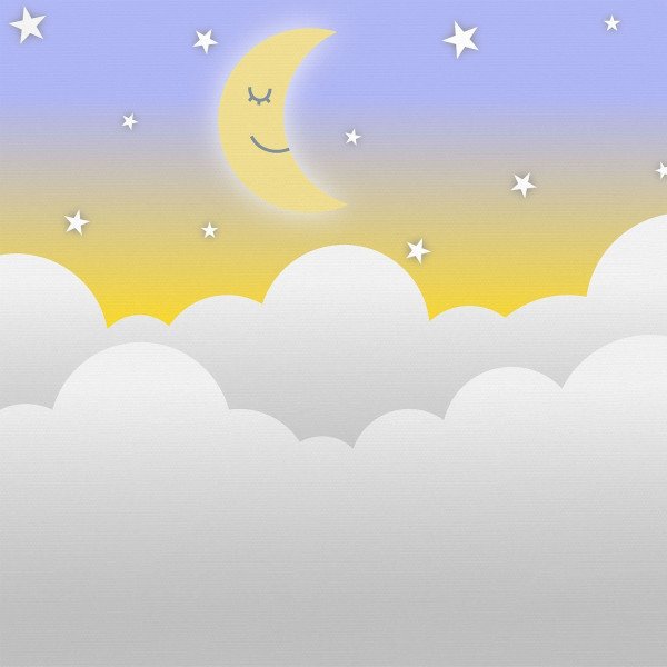 NIGHT