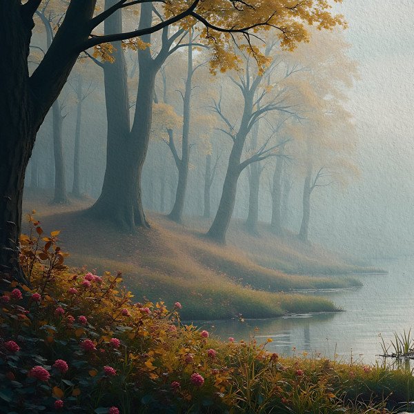 FANTASY