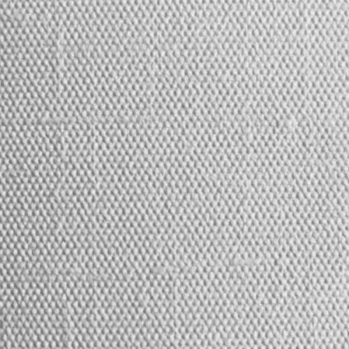 DIGIMURA1.1TACTILE DIGIMURA1.1TACTILE
