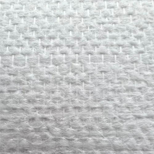 LUXwall-Wallpaper-Fiberglass-Heavy-jpg LUXwall-Wallpaper-Fiberglass-Heavy-jpg